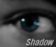 Shadowtech's Avatar