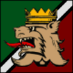 ardchoille's Avatar