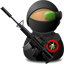 andrew8806's Avatar