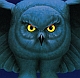 jabbawest's Avatar