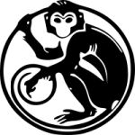 jabbawest's Avatar