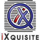 ixquisite's Avatar