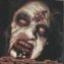 deadite66's Avatar