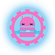 poriggity's Avatar