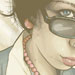 Kelikala's Avatar