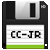 ccousinsjr's Avatar