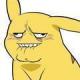 aviciouskitty's Avatar