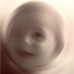 fredphoesh's Avatar