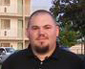 KE4NYV's Avatar