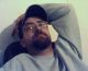 Deej029's Avatar