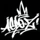 Aero-Z's Avatar