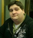 agentlotek's Avatar