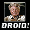 Droidophile's Avatar