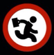 koopakid08's Avatar