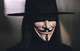 mrterry's Avatar