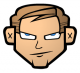 the208's Avatar