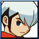 Don Diddles's Avatar
