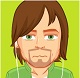 DroidzforLife's Avatar