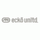 *ecko's Avatar