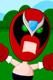 ludist210's Avatar