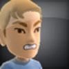 kronz602's Avatar