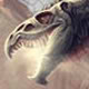 whitedragon551's Avatar