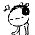 yorkeandvedder's Avatar