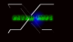 invincible_dr's Avatar