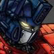 DCUltrapro's Avatar