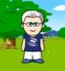Silverwizard's Avatar