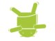 plastike's Avatar