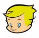 jaydubbs's Avatar