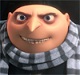 Haxcid's Avatar