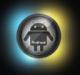 DilHil's Avatar