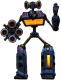 PlastickCouch's Avatar