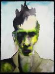 aleksander's Avatar