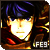 HJAcevedo's Avatar