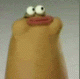 AngryTeddyBear's Avatar