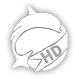 JFOlman's Avatar