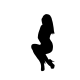 LadyX's Avatar