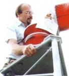 Unclebill's Avatar