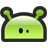 Wom's Avatar