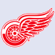 Bramsy's Avatar