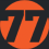 Harper77's Avatar