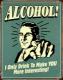 alcohol's Avatar