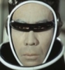 gridbug's Avatar