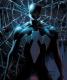 Spiderbot's Avatar