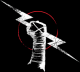 Nor*Cal's Avatar