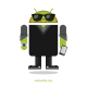 Mandroid*'s Avatar
