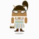 iwciakk's Avatar